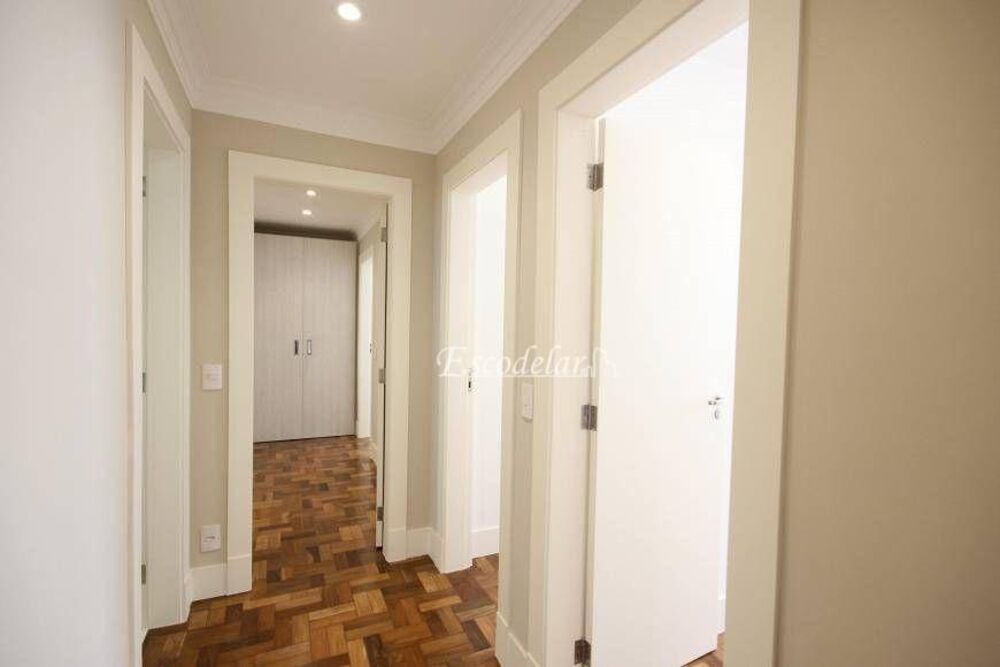 Apartamento, 3 quartos, 210 m² - Foto 11