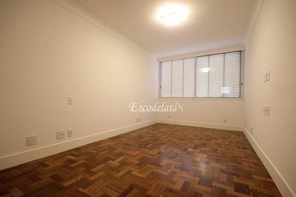 Apartamento, 3 quartos, 210 m² - Foto 10