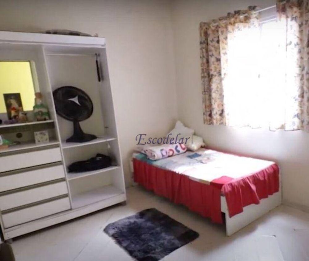 Sobrado, 4 quartos, 403 m² - Foto 3