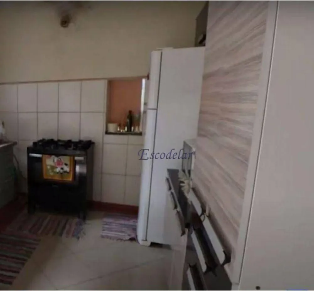 Sobrado, 4 quartos, 403 m² - Foto 5