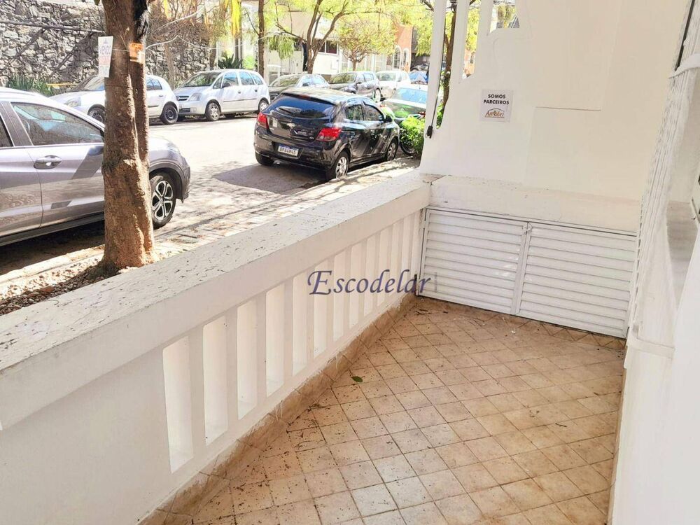 Casa, 160 m² - Foto 3