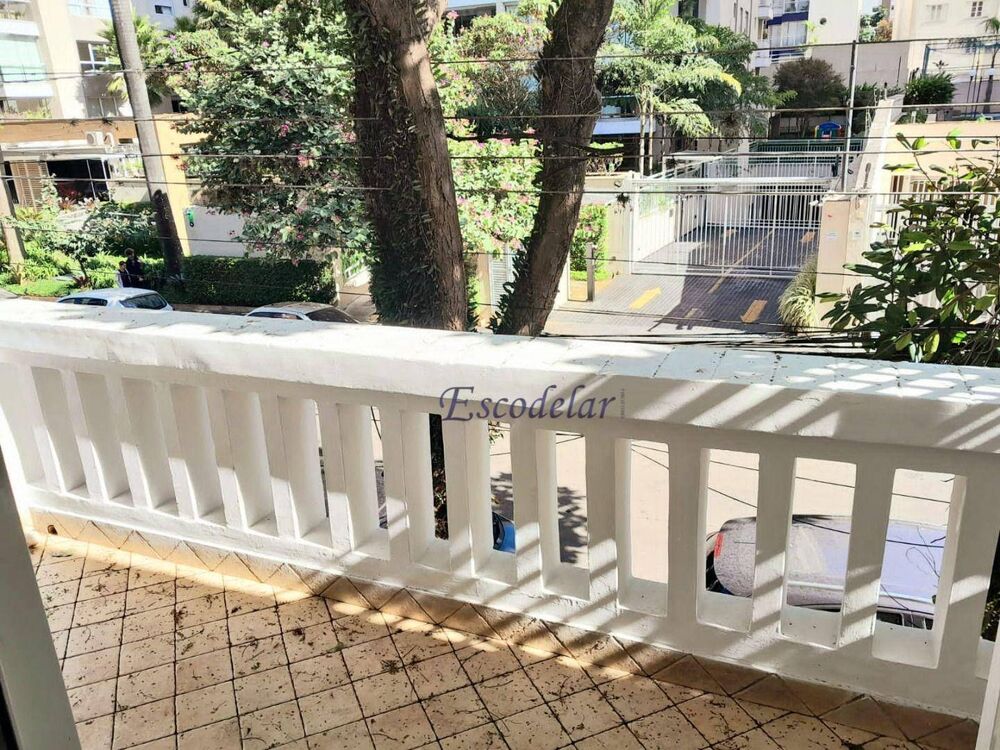 Casa, 160 m² - Foto 4