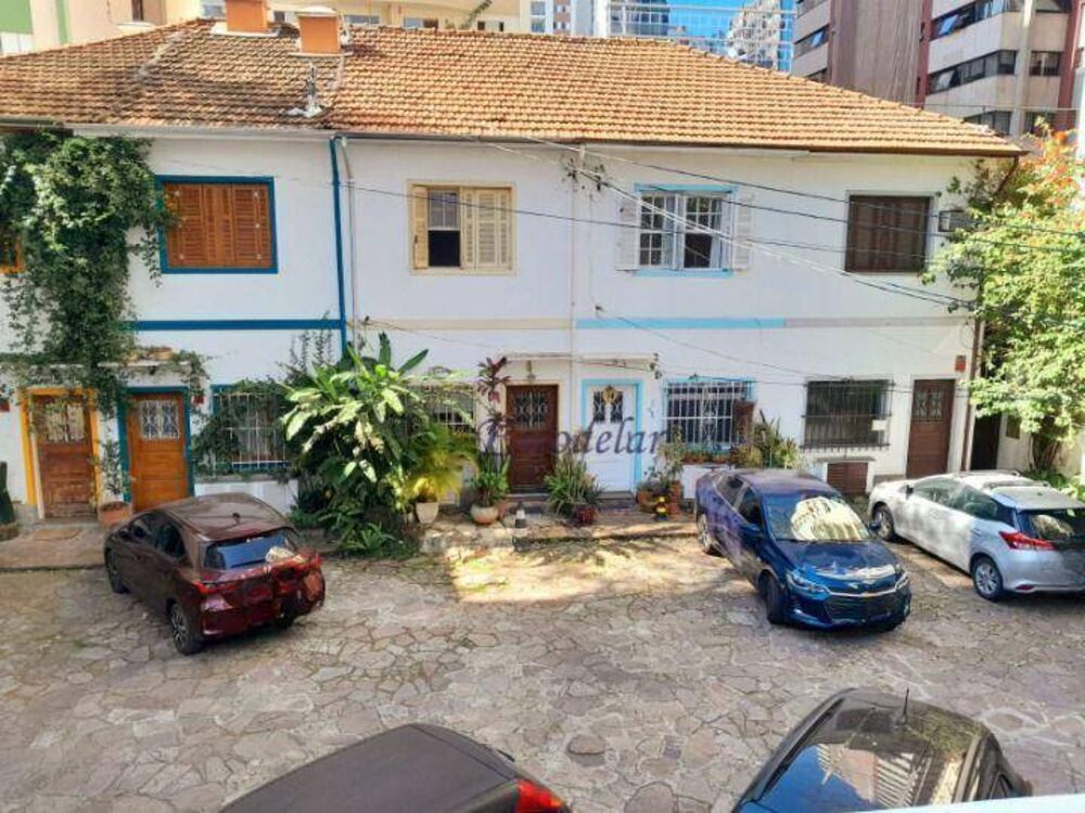 Casa, 160 m² - Foto 1