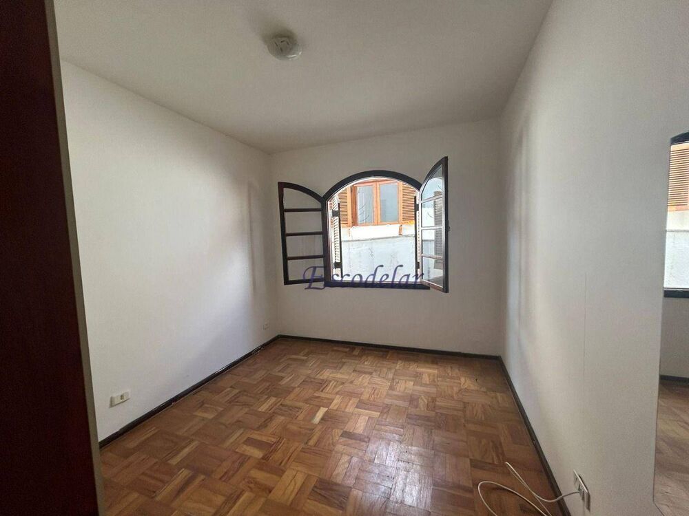 Casa de Condomínio, 3 quartos - Foto 14