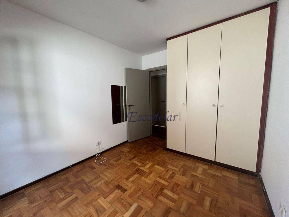 Casa de Condomínio, 3 quartos - Foto 15
