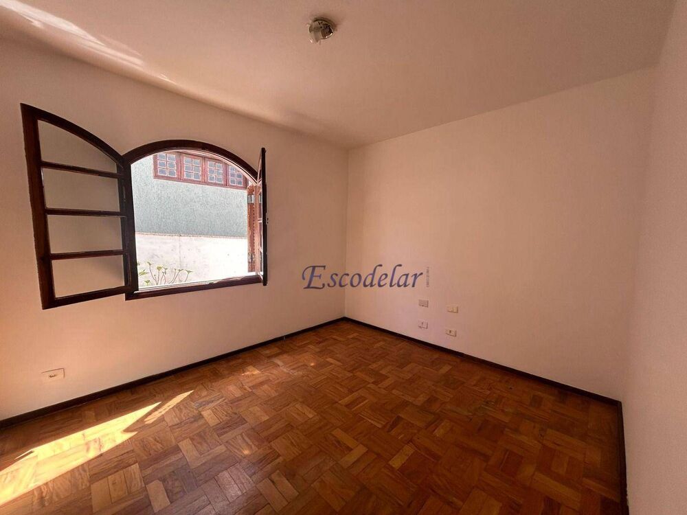 Casa de Condomínio, 3 quartos - Foto 13