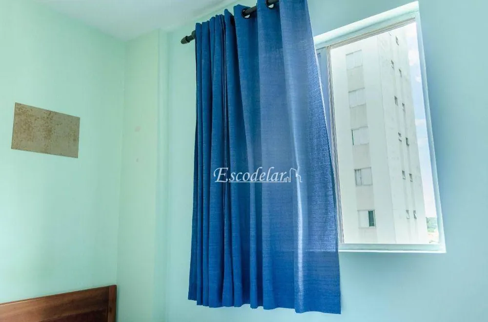 Apartamento, 2 quartos, 63 m² - Foto 2