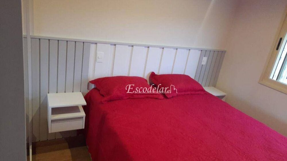 Apartamento, 1 quarto, 44 m² - Foto 8