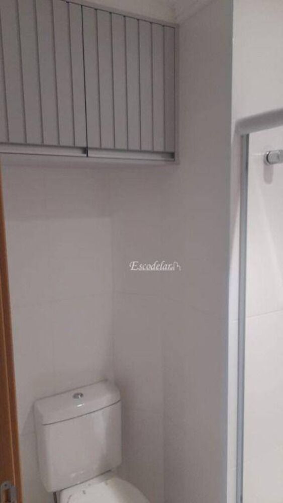 Apartamento, 1 quarto, 44 m² - Foto 4