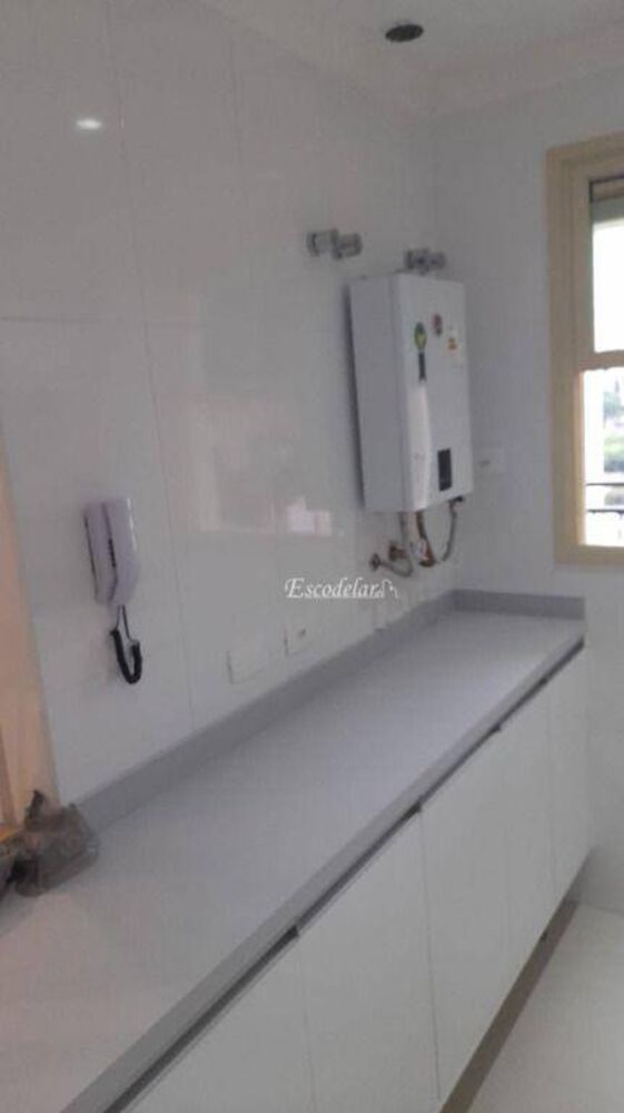 Apartamento, 1 quarto, 44 m² - Foto 12