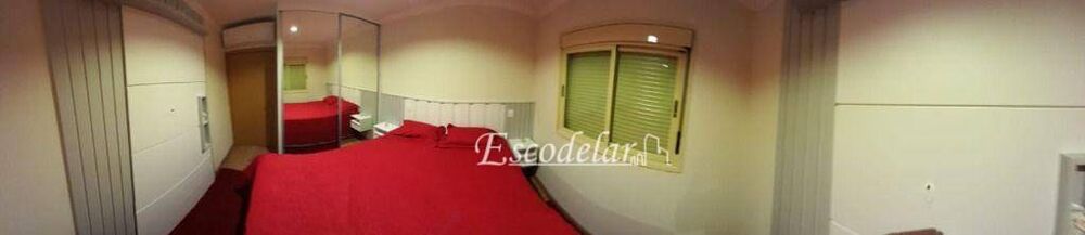 Apartamento, 1 quarto, 44 m² - Foto 3