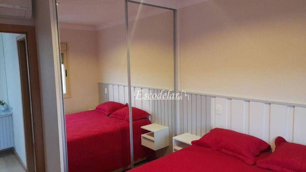 Apartamento, 1 quarto, 44 m² - Foto 10