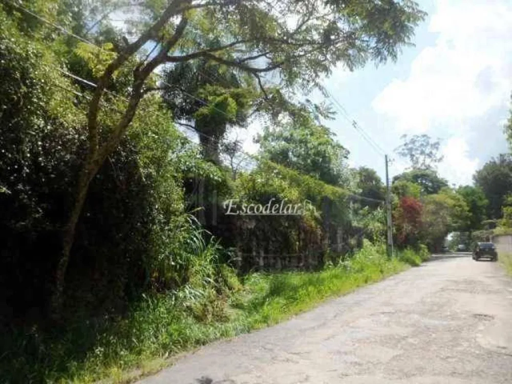 Loteamento e Condomínio, 1070 m² - Foto 4