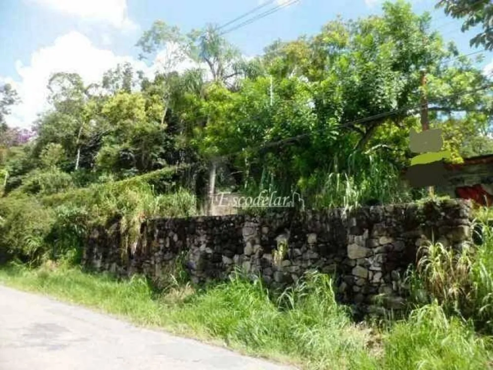 Loteamento e Condomínio, 1070 m² - Foto 2