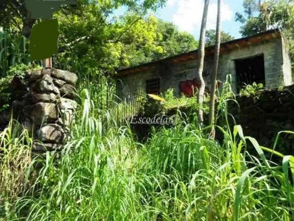 Loteamento e Condomínio, 1070 m² - Foto 3