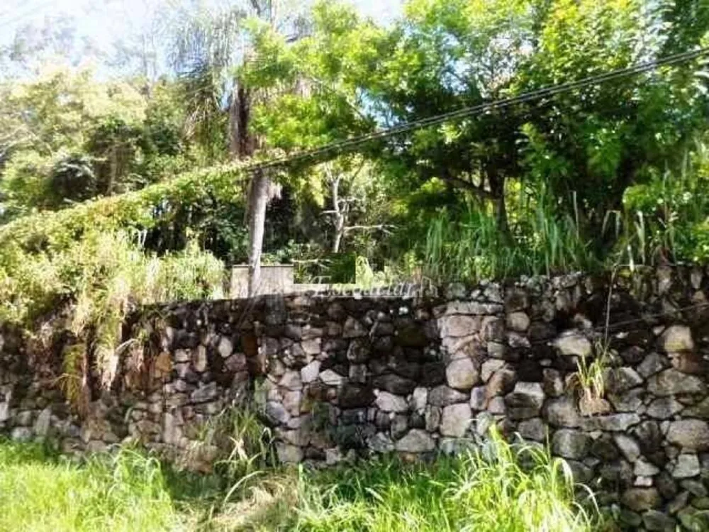 Loteamento e Condomínio, 1070 m² - Foto 1