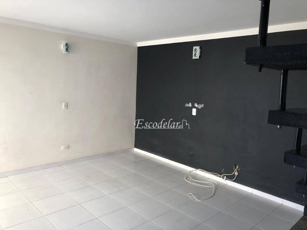 Apartamento, 1 quarto, 100 m² - Foto 4