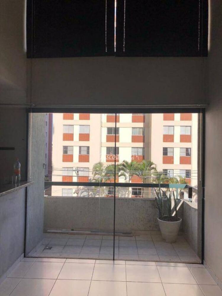 Apartamento, 1 quarto, 100 m² - Foto 3