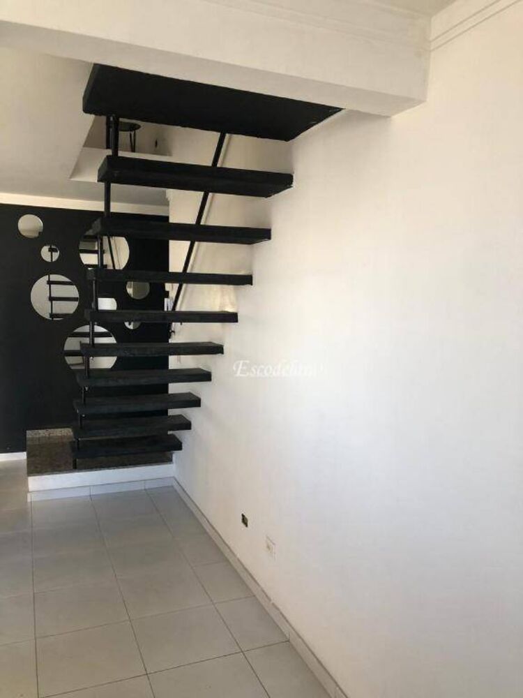 Apartamento, 1 quarto, 100 m² - Foto 1