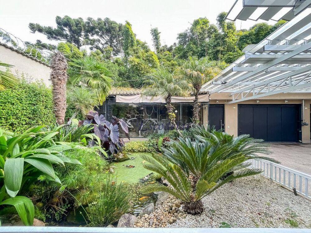Casa, 4 quartos, 650 m² - Foto 4