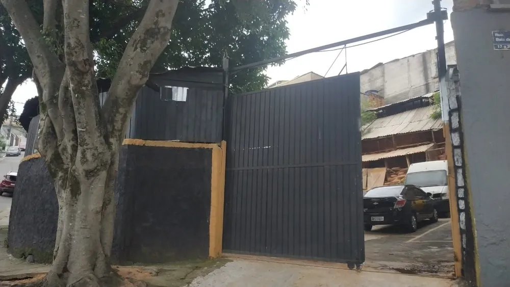 Terreno, 299 m² - Foto 8