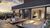 Apartamento, 1 quarto, 25 m² - Foto 5