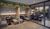 Apartamento, 1 quarto, 25 m² - Foto 8