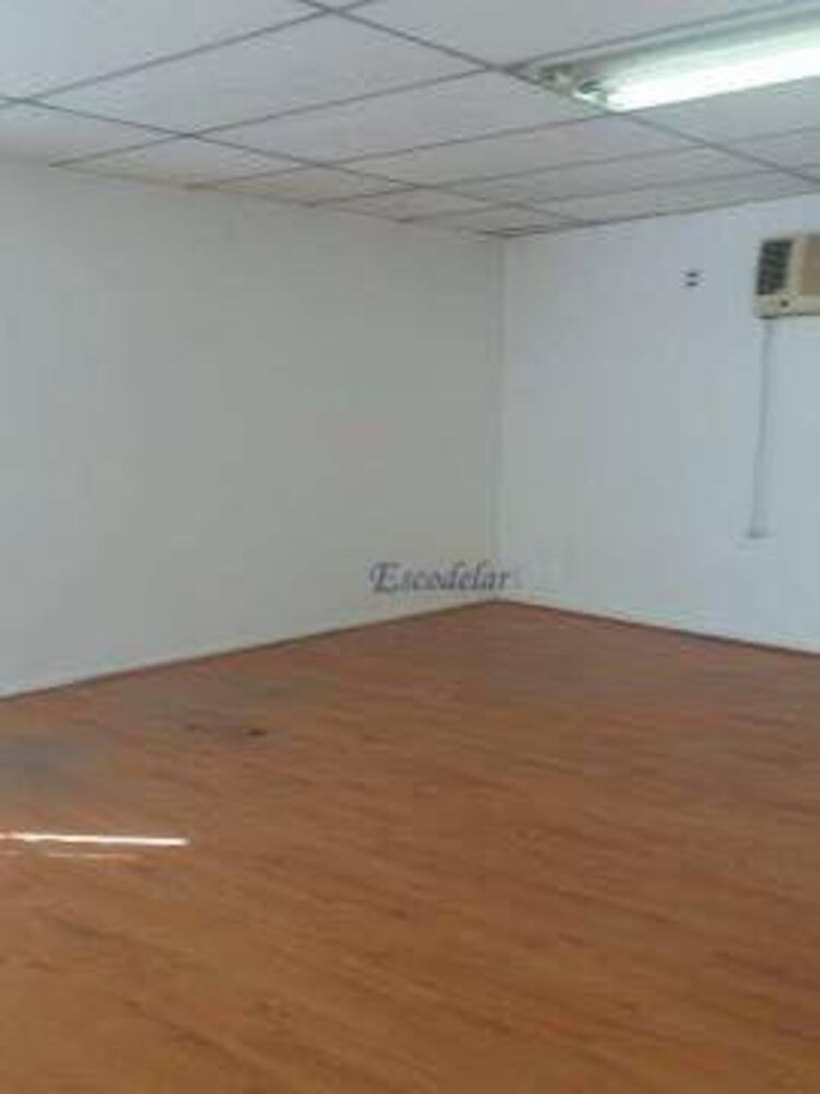 Sala-Conjunto, 120 m² - Foto 2