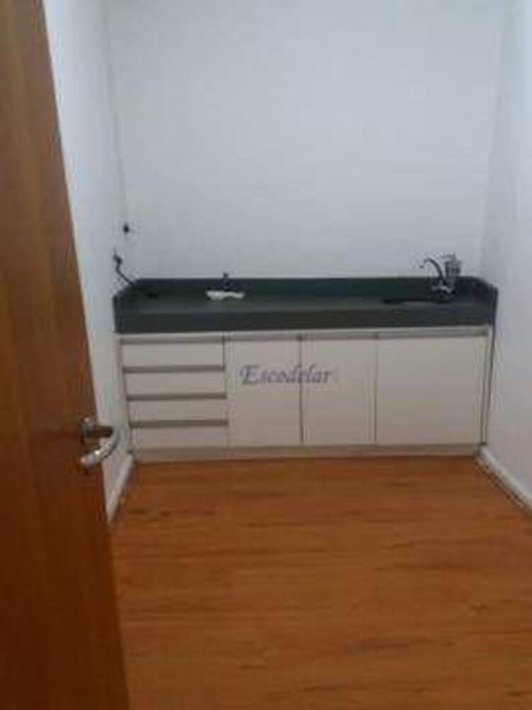 Sala-Conjunto, 120 m² - Foto 3