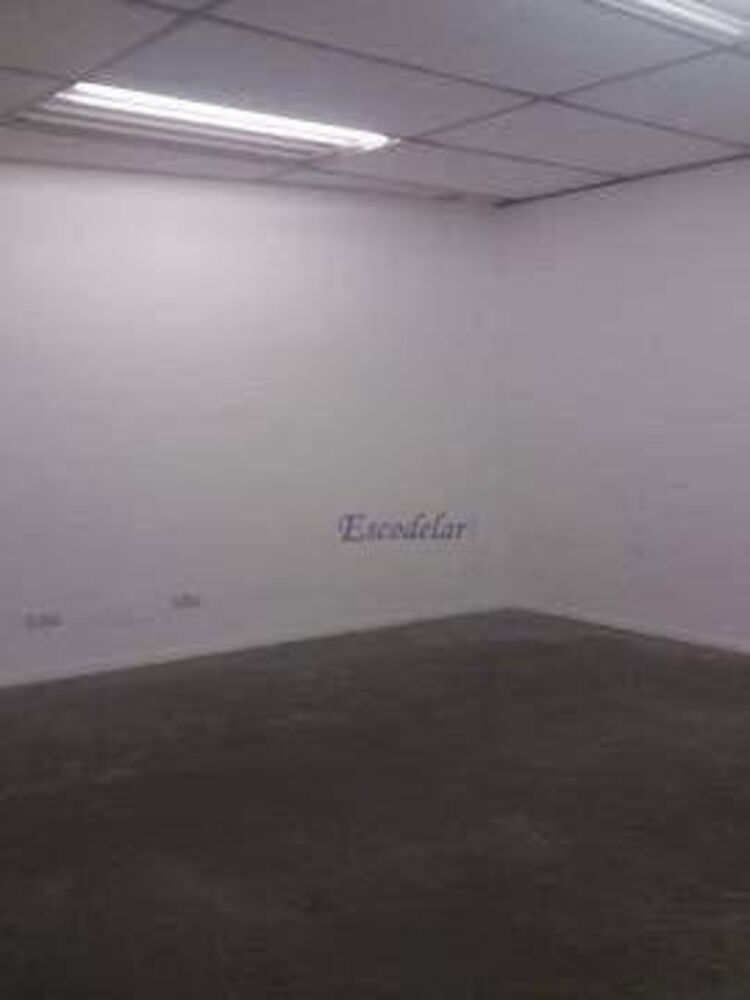 Sala-Conjunto, 120 m² - Foto 4