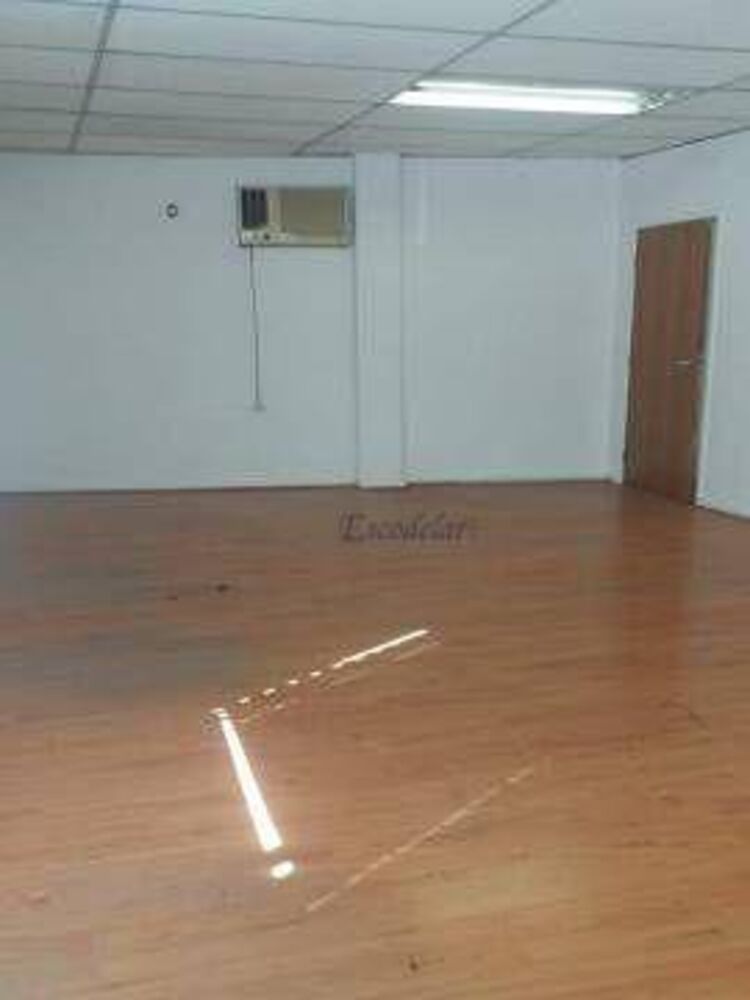 Sala-Conjunto, 120 m² - Foto 1
