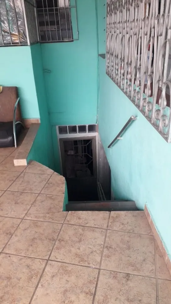 Casa, 4 quartos, 93 m² - Foto 4