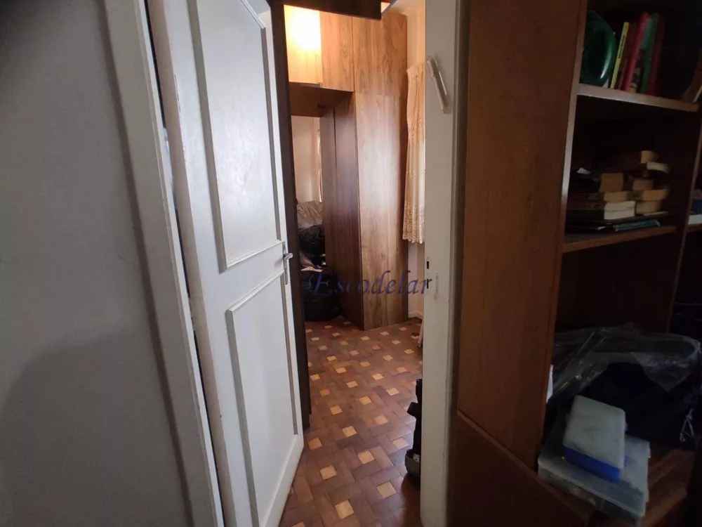 Apartamento à venda com 4 quartos, 299m² - Foto 4