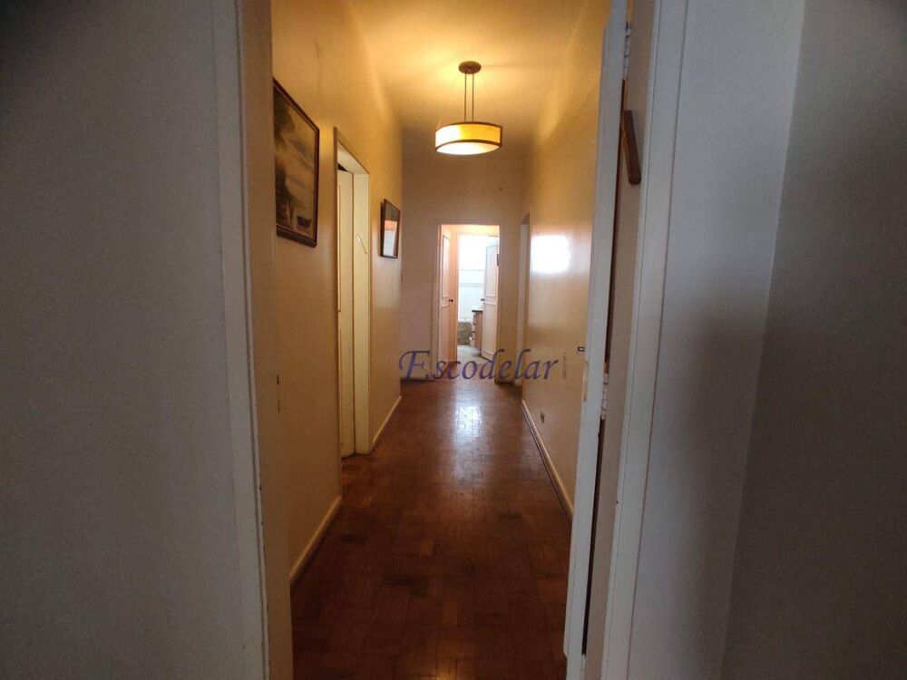 Apartamento, 4 quartos, 299 m² - Foto 13