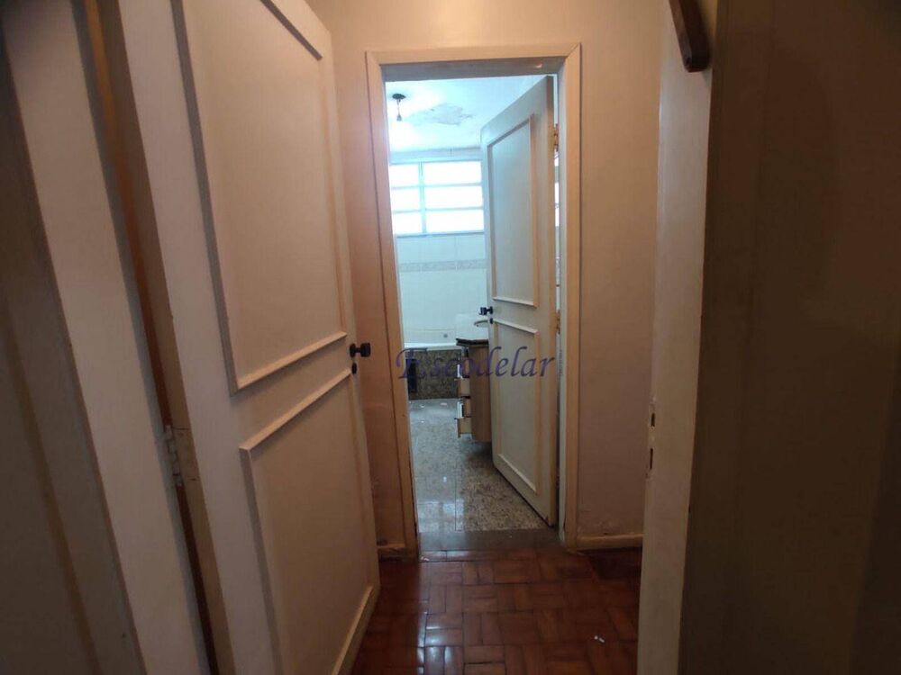 Apartamento, 4 quartos, 299 m² - Foto 16