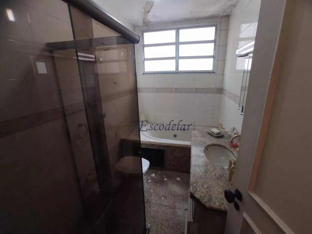 Apartamento à venda com 4 quartos, 299m² - Foto 12