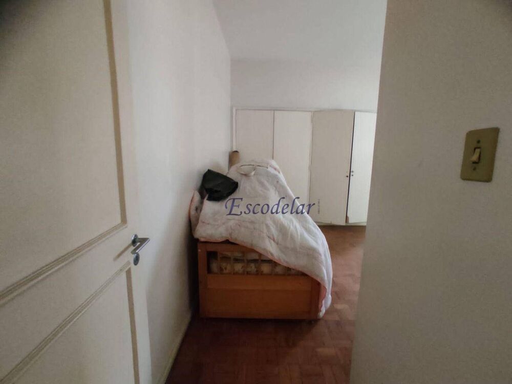 Apartamento, 4 quartos, 299 m² - Foto 15