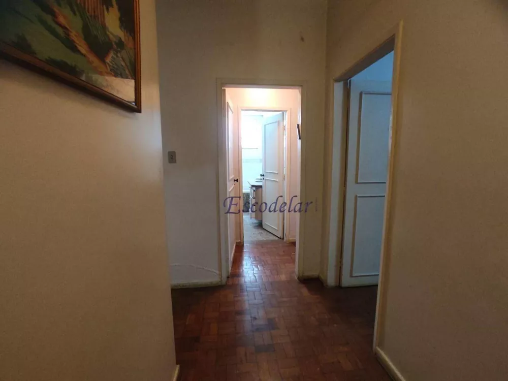 Apartamento à venda com 4 quartos, 299m² - Foto 6