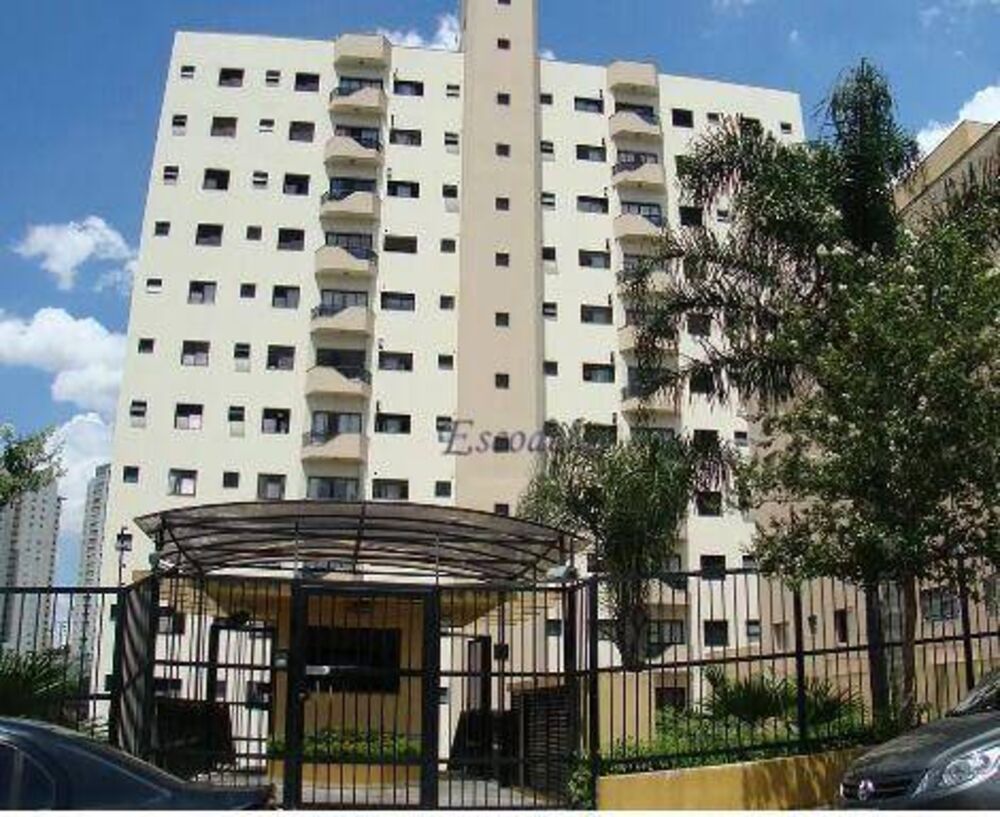 Apartamento, 3 quartos, 98 m² - Foto 3