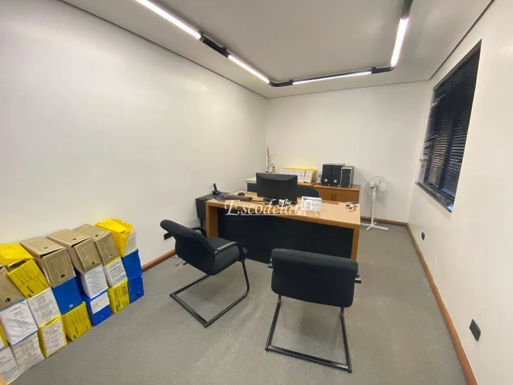 Casa, 13 quartos, 700 m² - Foto 3