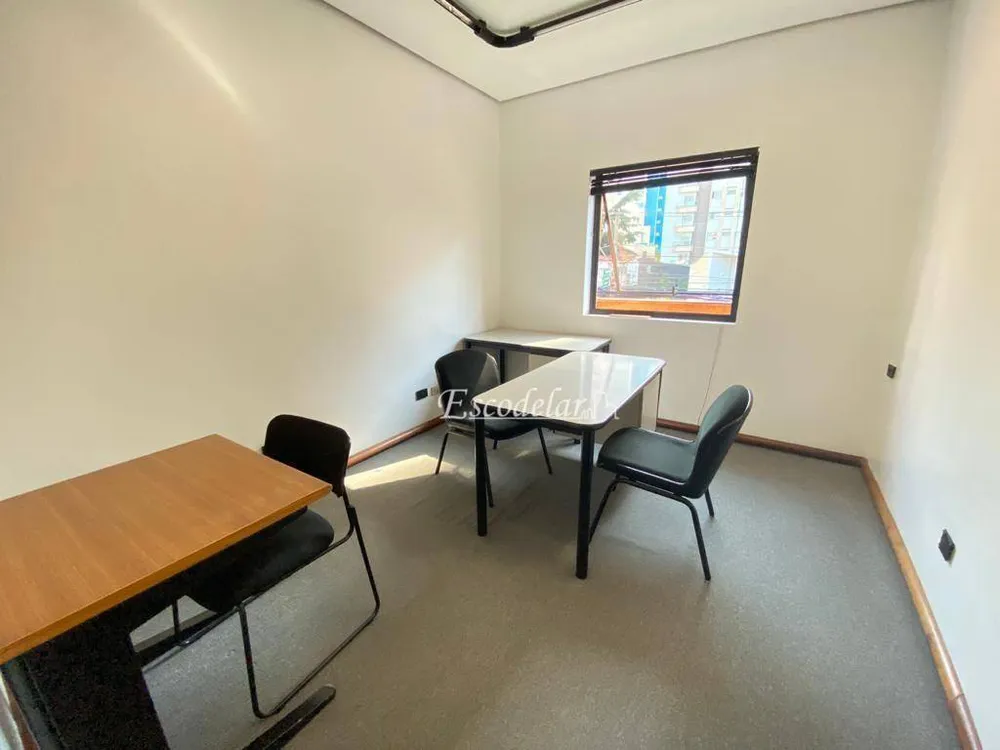 Casa, 13 quartos, 700 m² - Foto 4