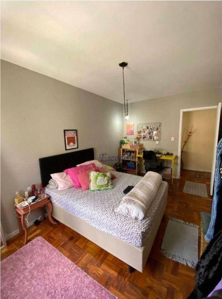 Apartamento, 3 quartos, 147 m² - Foto 4