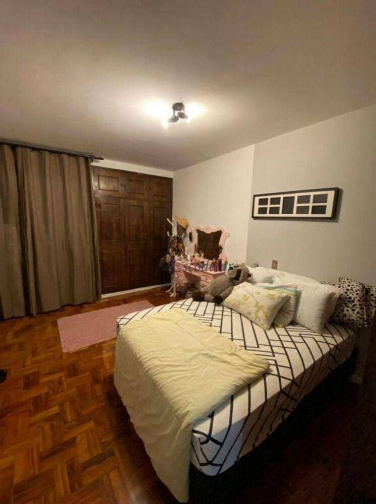 Apartamento, 3 quartos, 147 m² - Foto 3