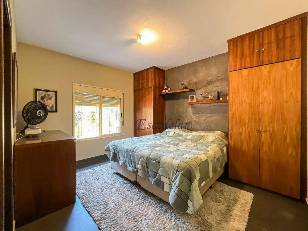 Casa, 4 quartos, 750 m² - Foto 7