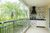 Apartamento, 3 quartos, 170 m² - Foto 2