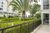Apartamento, 3 quartos, 170 m² - Foto 4