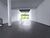 Prédio Inteiro, 320 m² - Foto 1