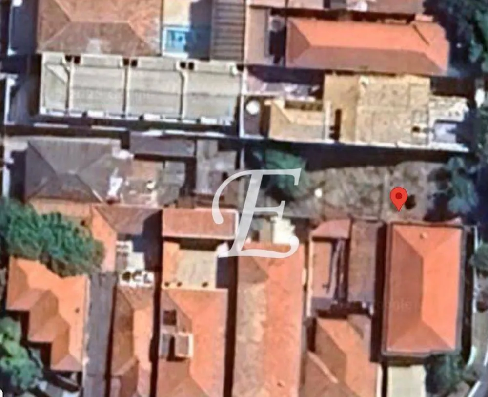 Terreno, 329 m² - Foto 3