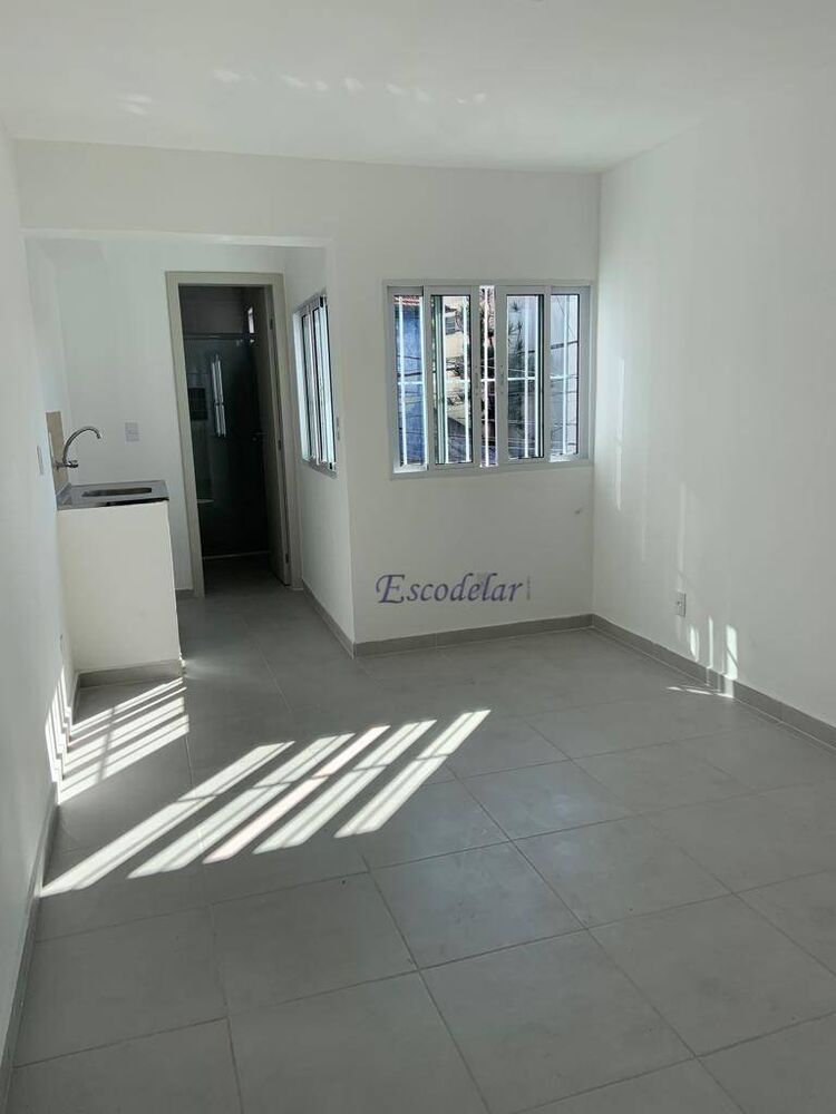 Sobrado, 24 quartos, 516 m² - Foto 4