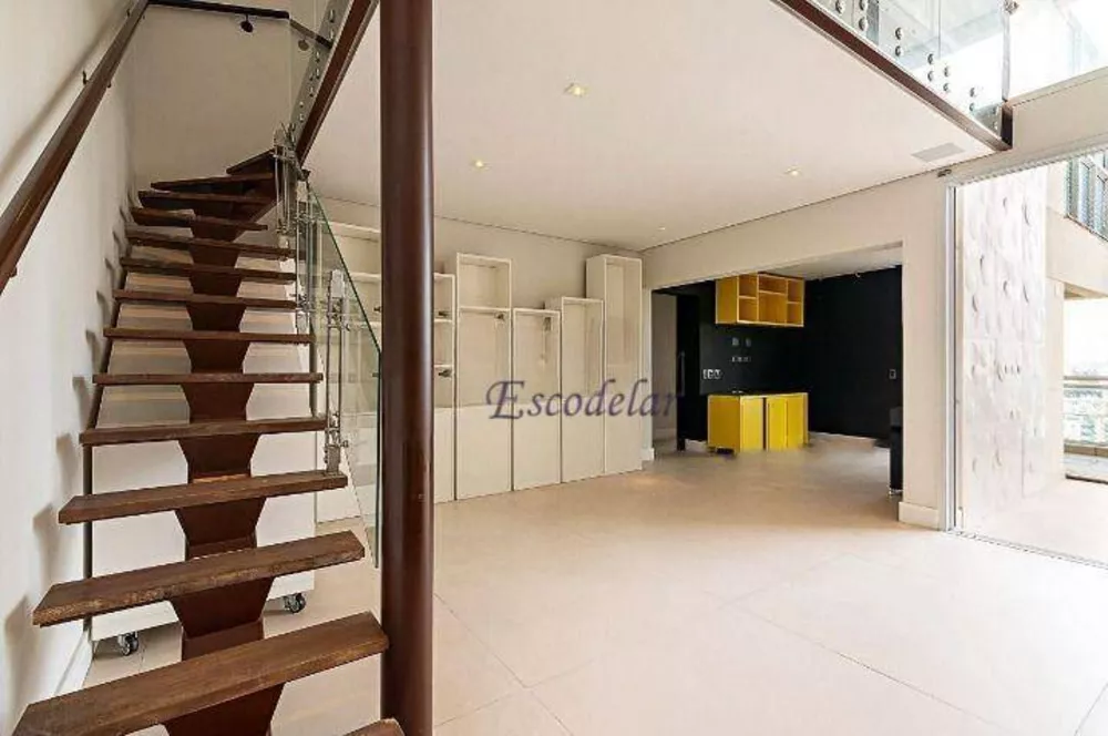 Apartamento, 4 quartos, 239 m² - Foto 7